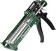 DIAMOND SILIKONIPURISTIN KAHDELLE TUUBILLE 210 CC